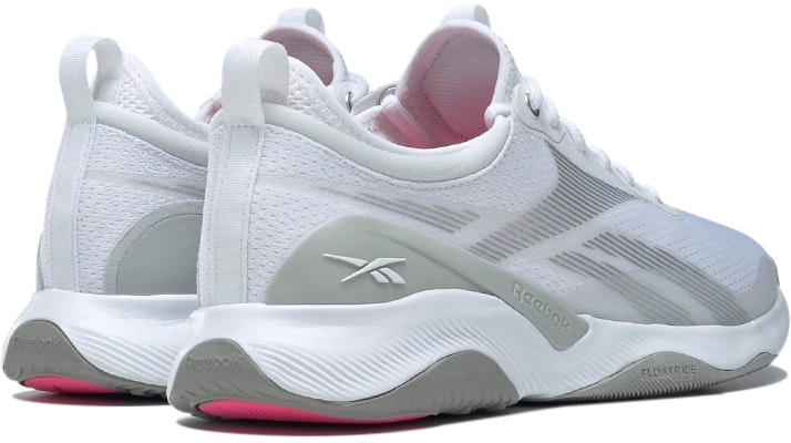 (Women) Reebok Hiit 2 'Grey White' GY8452 Shop (Women) Reebok Hiit 2 'Grey White' GY8452