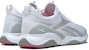 (Women) Reebok Hiit 2 'Grey White' GY8452