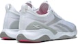 Shop (Women) Reebok Hiit 2 'Grey White' GY8452