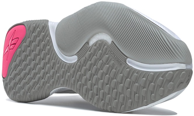 (Women) Reebok Hiit 2 'Grey White' GY8452 Purchase (Women) Reebok Hiit 2 'Grey White' GY8452