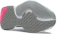 (Women) Reebok Hiit 2 'Grey White' GY8452