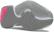 Purchase (Women) Reebok Hiit 2 'Grey White' GY8452