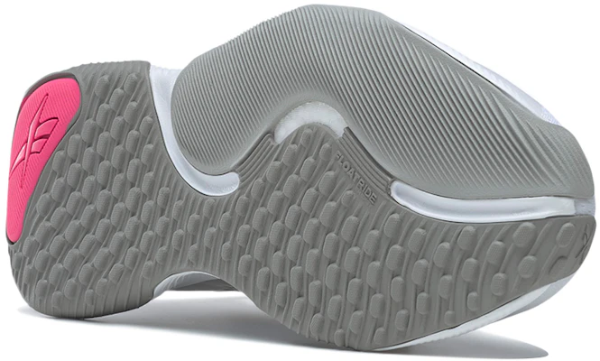 (W) Reebok Hiit 2 ''Gris Blanc'' GY8452 Purchase (W) Reebok Hiit 2 ''Gris Blanc'' GY8452
