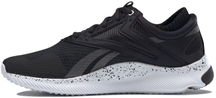 women-reebok-hiit-black-eg-2095