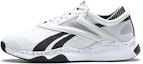 Buy (W) Kasut Sukan Reebok Hiit Putih/Biru EF7385