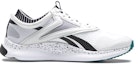 Order (W) Kasut Sukan Reebok Hiit Putih/Biru EF7385