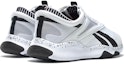 Shop (W) Kasut Sukan Reebok Hiit Putih/Biru EF7385