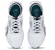 (W) Kasut Sukan Reebok Hiit Putih/Biru EF7385