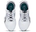 Purchase (W) Kasut Sukan Reebok Hiit Putih/Biru EF7385