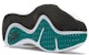 (W) Kasut Sukan Reebok Hiit Putih/Biru EF7385