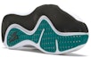 Details for (W) Kasut Sukan Reebok Hiit Putih/Biru EF7385