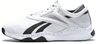 Buy (W) 锐步 HIIT 运动鞋 白/蓝 EF7385