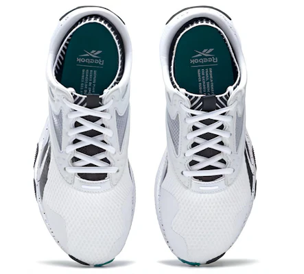 (W) 锐步 HIIT 运动鞋 白/蓝 EF7385 Purchase (W) 锐步 HIIT 运动鞋 白/蓝 EF7385
