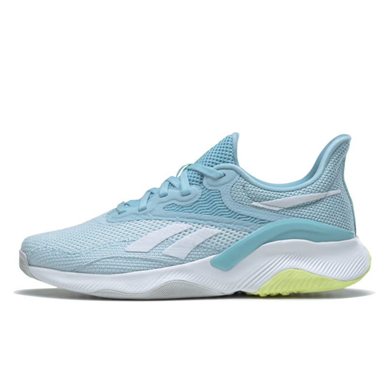 (Women) Reebok HIIT TR 3 &#x27;Blue Pearl&#x27; HP7967