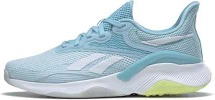 (Women) Reebok HIIT TR 3 'Blue Pearl' HP7967 (Women) Reebok HIIT TR 3 'Blue Pearl' HP7967