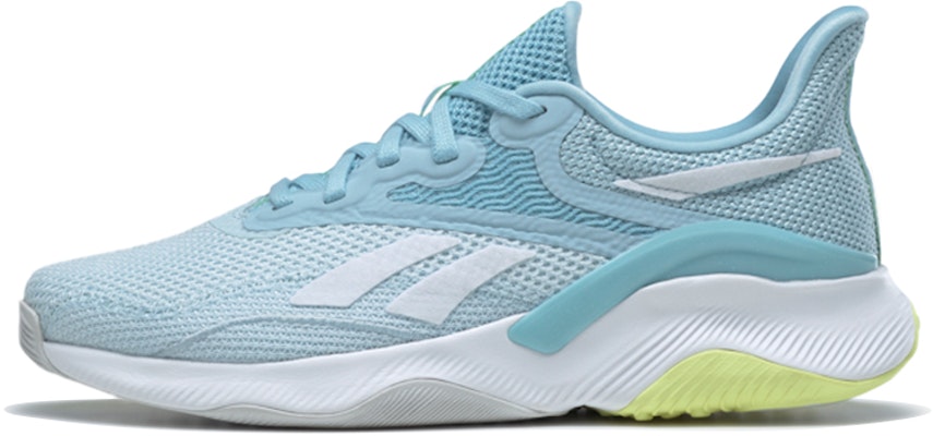 (Women) Reebok HIIT TR 3 'Blue Pearl' HP7967 Buy (Women) Reebok HIIT TR 3 'Blue Pearl' HP7967