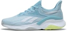 Buy (W) Reebok HIIT TR 3 'Blue Pearl' Biru Mutiara. HP7967