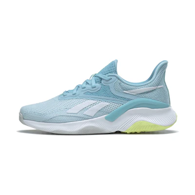 (W) Reebok HIIT TR 3 'Blue Pearl'