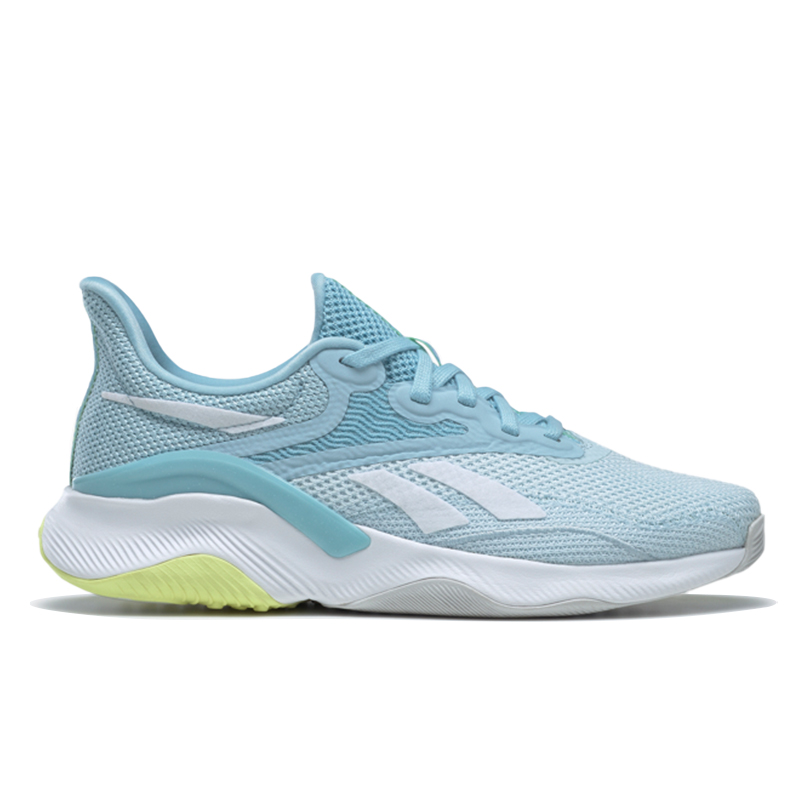 Order (W) Reebok HIIT TR 3 'Biru Mutiara' HP7967