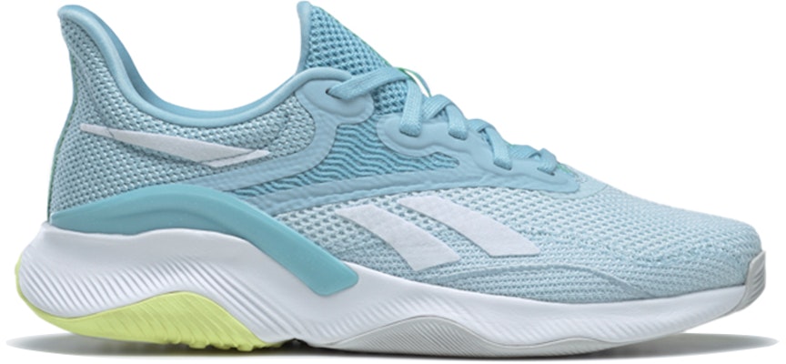 (Women) Reebok HIIT TR 3 'Blue Pearl' HP7967 Order (Women) Reebok HIIT TR 3 'Blue Pearl' HP7967