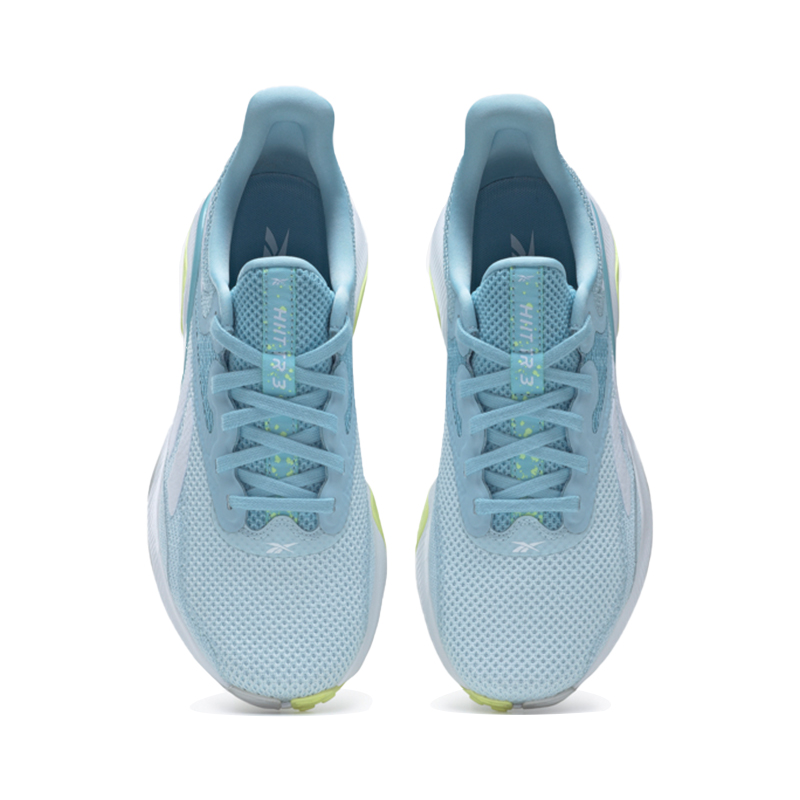 Shop (W) Reebok HIIT TR 3 'Biru Mutiara' HP7967