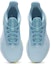 Shop (W) Reebok HIIT TR 3 'Blue Pearl' Biru Mutiara. HP7967