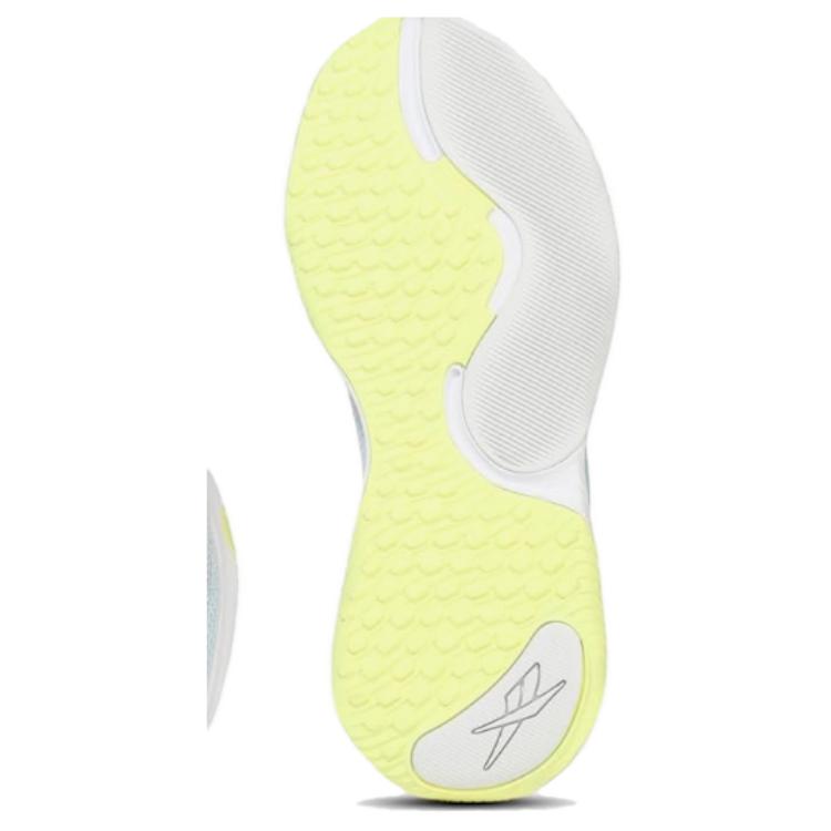 Purchase (W) 锐步 HIIT TR 3 '蓝珍珠' 运动鞋 HP7967