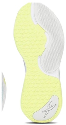 (Women) Reebok HIIT TR 3 'Blue Pearl' HP7967 Purchase (Women) Reebok HIIT TR 3 'Blue Pearl' HP7967