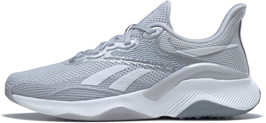 (Women) Reebok HIIT TR 3 'Cold Grey' HR0408 Buy (Women) Reebok HIIT TR 3 'Cold Grey' HR0408