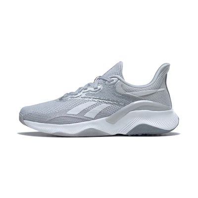 (W) Reebok HIIT TR 3 'Cold Grey'