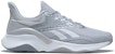 (W) Reebok HIIT TR 3 'Kelabu Sejuk Putih Awan' HR0408