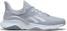 Order (W) Reebok HIIT TR 3 'Kelabu Sejuk Putih Awan' HR0408