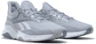 (W) Reebok HIIT TR 3 'Kelabu Sejuk Putih Awan' HR0408