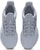 (W) Reebok HIIT TR 3 'Kelabu Sejuk Putih Awan' HR0408
