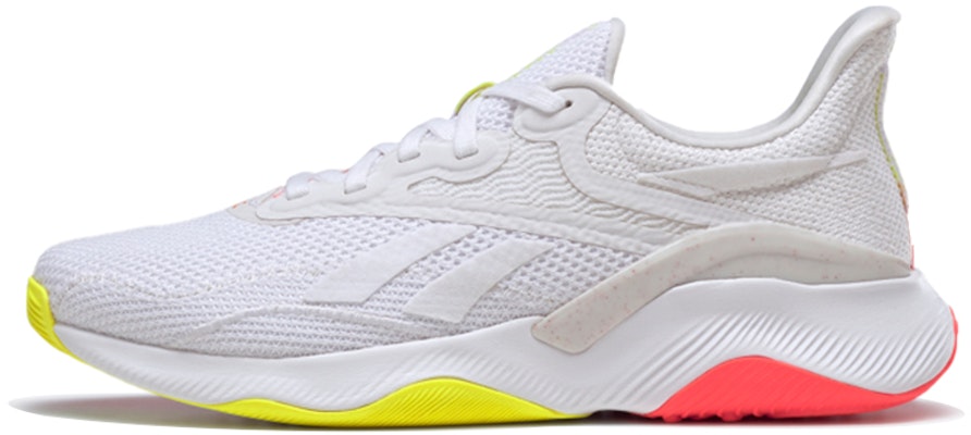 (Women) Reebok HIIT TR 3 'Grey White Orange Flare' HP7964 Buy (Women) Reebok HIIT TR 3 'Grey White Orange Flare' HP7964