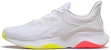 (W) Reebok HIIT TR 3 'Kelabu Putih Oren Flare' HP7964