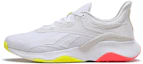 Buy (W) Reebok HIIT TR 3 ''Gris Blanc Orange Flare'' HP7964