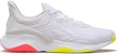 (W) Reebok HIIT TR 3 'Kelabu Putih Oren Flare' HP7964
