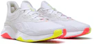Lookbook (W) Reebok HIIT TR 3 ''Gris Blanc Orange Flare'' HP7964