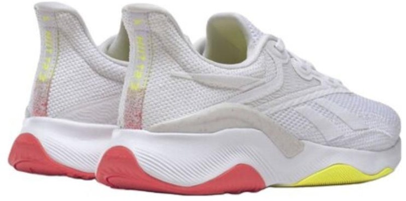 (Women) Reebok HIIT TR 3 'Grey White Orange Flare' HP7964 Shop (Women) Reebok HIIT TR 3 'Grey White Orange Flare' HP7964