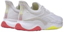 Shop (W) Reebok HIIT TR 3 'Kelabu Putih Oren Flare' HP7964