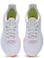 Purchase (W) Reebok HIIT TR 3 'Kelabu Putih Oren Flare' HP7964