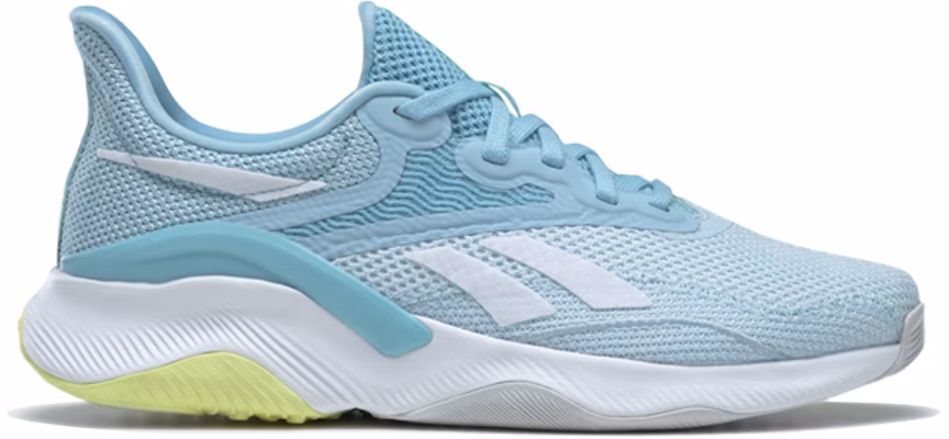 (W) Reebok HIIT TR 3 'Biru Mutiara' HP7967 Order (W) Reebok HIIT TR 3 'Biru Mutiara' HP7967