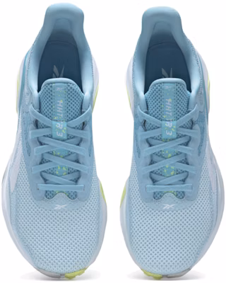 (W) Reebok HIIT TR 3 'Biru Mutiara' HP7967 Shop (W) Reebok HIIT TR 3 'Biru Mutiara' HP7967