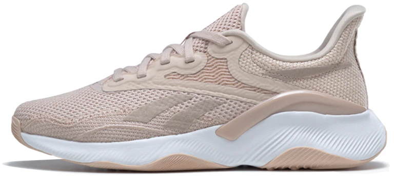 women-reebok-supportive-leather-piecing-low-beige-hq-4500