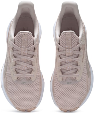 (Women) Reebok HIIT TR 3 'Soft Ecru Rose Gold' HQ4500 Shop (Women) Reebok HIIT TR 3 'Soft Ecru Rose Gold' HQ4500