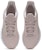 (W) Reebok HIIT TR 3 'Soft Ecru Rose Gold' Wanita Lelaki Kasut Sukan HQ4500