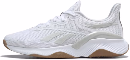 (Women) Reebok HIIT TR 3 'White Pure Grey' GY8801 (Women) Reebok HIIT TR 3 'White Pure Grey' GY8801