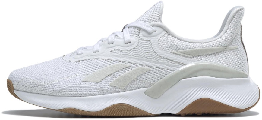 (Women) Reebok HIIT TR 3 'White Pure Grey' GY8801 Buy (Women) Reebok HIIT TR 3 'White Pure Grey' GY8801