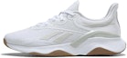 Buy (W) Reebok HIIT TR 3 'Putih' GY8801